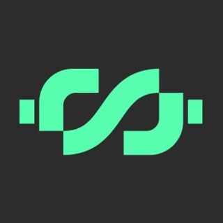 Telegram profile photo for Отзывы DevOps буткемп