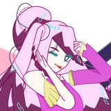 Telegram profile photo for ꒰ 𖧷 ꒱ 🍓 ⁺ . ᴋᴏɸᴇ ʙ яᴨᴏнии 🥛 17 : 57 🫐 ༢ переезд!!!