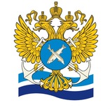 Telegram profile photo for Главрыбвод Камчатка Новости