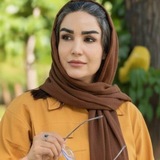 Telegram profile photo for دکتردینا (روان درمانگر)