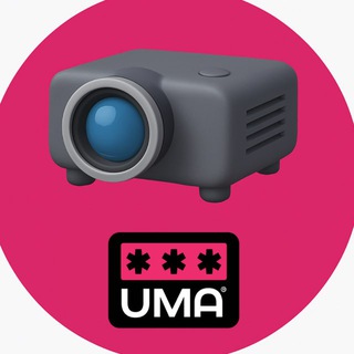 Telegram profile photo for Мероприятия: выставки, воркшопы, лекции. Чат