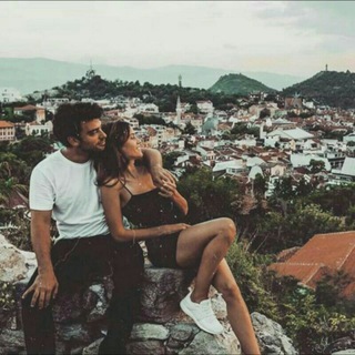 Telegram profile photo for خمره🖤