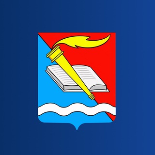 Telegram profile photo for Фурмановский район