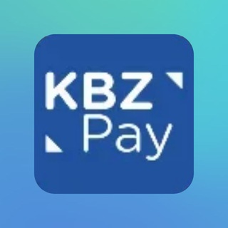 Telegram profile photo for Member ဝင်ထားသူများ