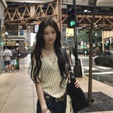 Telegram profile photo for ︎