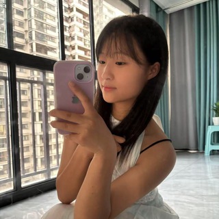 Telegram profile photo for 琪琪的频道