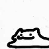 Telegram profile photo for AndroDumb