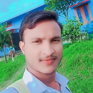 Telegram profile photo for Online earning app♥️♥️♥️
