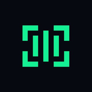 Telegram profile photo for TokenScan Ecosystem
