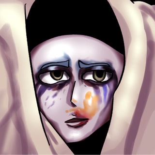 Telegram profile photo for Лига небезопасного интернета. Сергей Сергеевич