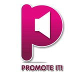 Telegram profile photo for Promote Your Channel