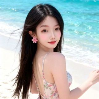 Telegram profile photo for 浦东暖暖抓龙筋