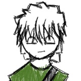 Telegram profile photo for ` 𝙊𝙠𝙖𝙢𝙞 `