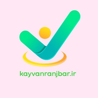 Telegram profile photo for نسل سبز