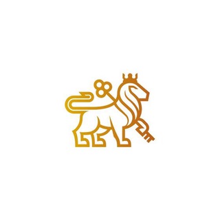 Telegram profile photo for CRYPTO EMPIRE 🦁