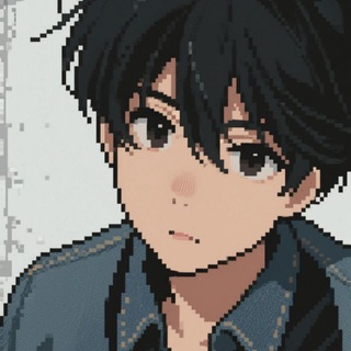 Telegram profile photo for Leo