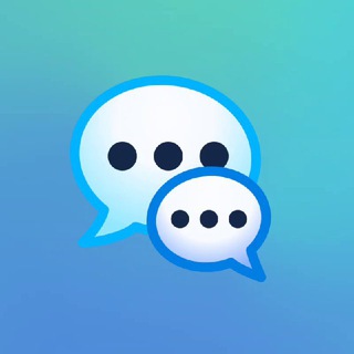 Telegram group profile photo for שבשבת קבוצה