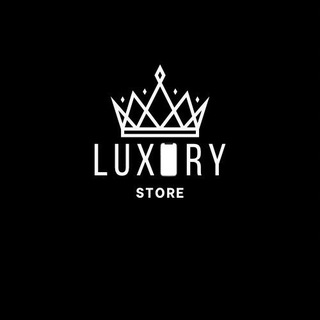 Telegram profile photo for Luxury_Store