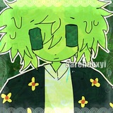Telegram profile photo for @ ампула нохо.ЩП