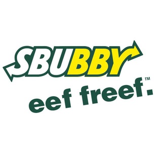 Telegram profile photo for /r/sbubby