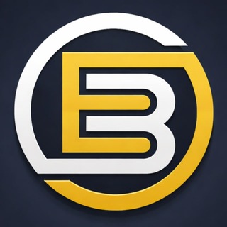 Telegram profile photo for EfsaneBahis