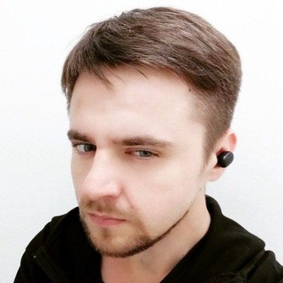 Telegram profile photo for анон сосатель больших огурцов