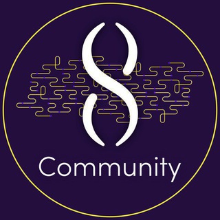 Telegram group profile photo for SingularityNET Official - AGIX