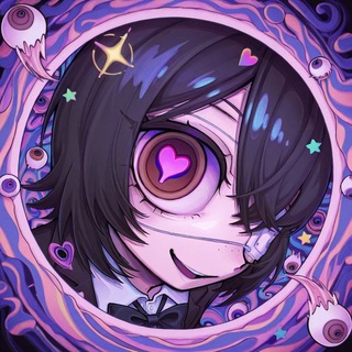 Telegram profile photo for ππππ πππππππππ πππ