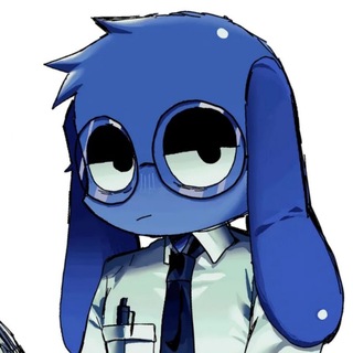 Telegram profile photo for ͝ ͝ ◌ 𝘀𝗲𝗰𝗿𝗲𝘁𝗮𝗿𝘆 𝗵𝗲𝗿𝗲 . ་ / rest