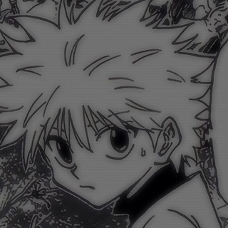 Telegram profile photo for pavlaxan’s residence