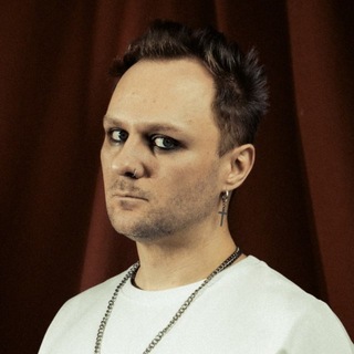Telegram profile photo for Серцелев