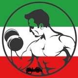 Telegram profile photo for مطالب ورزشی (آرارات)