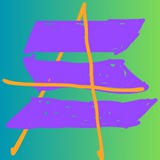 Telegram profile photo for $ASOL