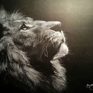 Telegram profile photo for ابـۦـداع الـۦـرسـۦـتـۦـناوي