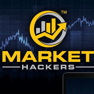 Telegram profile photo for Market Hackers Announcements
