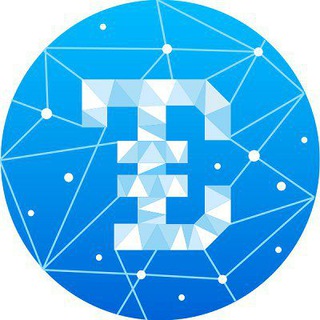 Telegram profile photo for TouchCon News Press (터치콘 뉴스 채널)