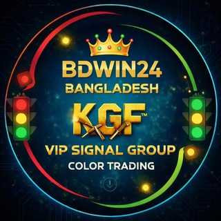Telegram profile photo for 𝑽𝑰𝑷 𝑺𝑰𝑮𝑵𝑨𝑳 𝑮𝑹𝑶𝑼𝑷 🔥