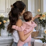 Telegram profile photo for Мамочки / Мамский блог / Лайфхаки / Полезные советы / WB Находки Вайлдберриз находки Распаковка Петропавловск Казахстан