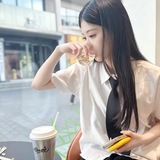 Telegram profile photo for 夭夭的窝