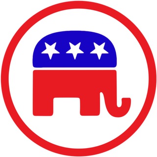 Telegram profile photo for AMERICA $PAC OG CTO | PORTAL