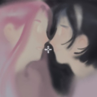Telegram profile photo for mingxiinn ⋆。°(kazuiiq)
