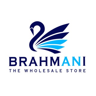 Telegram profile photo for BRAHMANI