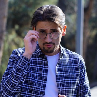 Telegram profile photo for Ibratjon Ibragimov
