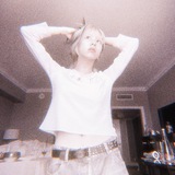 Telegram profile photo for #.🫦 ℱirst 𝒹ay `