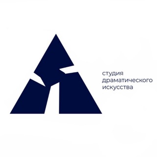 Telegram profile photo for СДИ