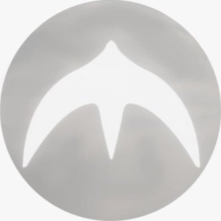 Telegram profile photo for Yeezy Money Official