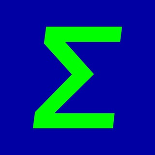 Telegram profile photo for макробложик сигмовского