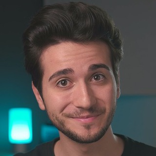 Telegram profile photo for TutorialMore ✓