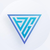 Telegram profile photo for АМА сессия с Poker Space