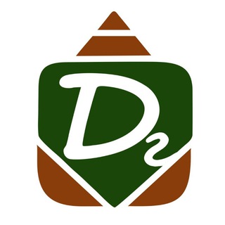 Telegram profile photo for Домов групп (Модульные дома и бани)